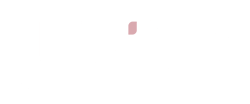 juvaelogo-hubspot2